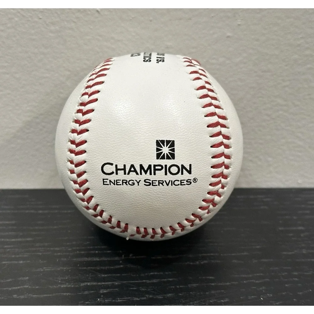 2013 Houston Astros Inaugural American League season SGA Baseball vs. Oakland